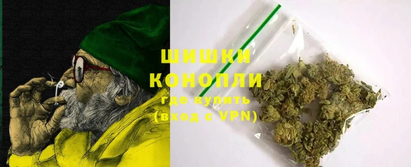 круглые Михайлов