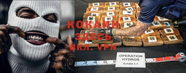 гидропоника Мегион